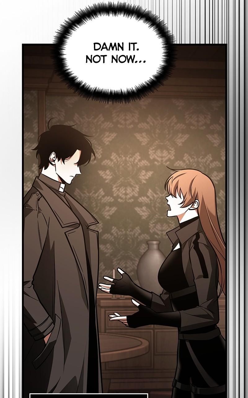 Omniscient Reader Chapter 165 — page 40