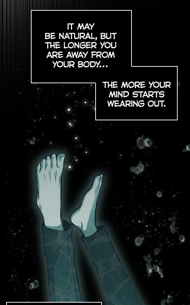 Omniscient Reader Chapter 165 — page 42
