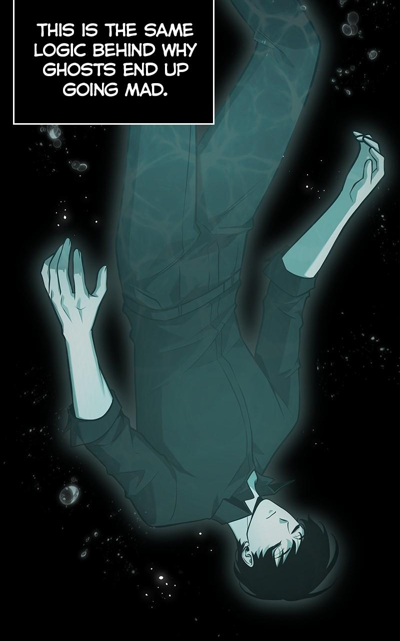 Omniscient Reader Chapter 165 — page 43