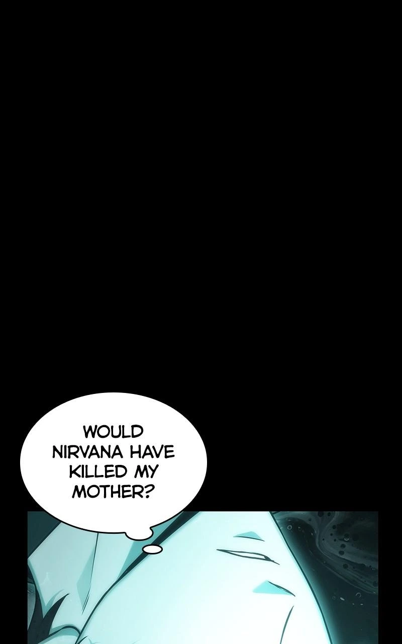 Omniscient Reader Chapter 165 — page 44