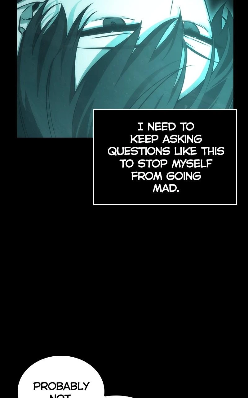 Omniscient Reader Chapter 165 — page 45