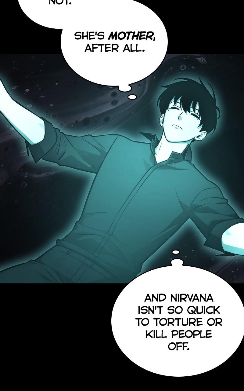 Omniscient Reader Chapter 165 — page 46