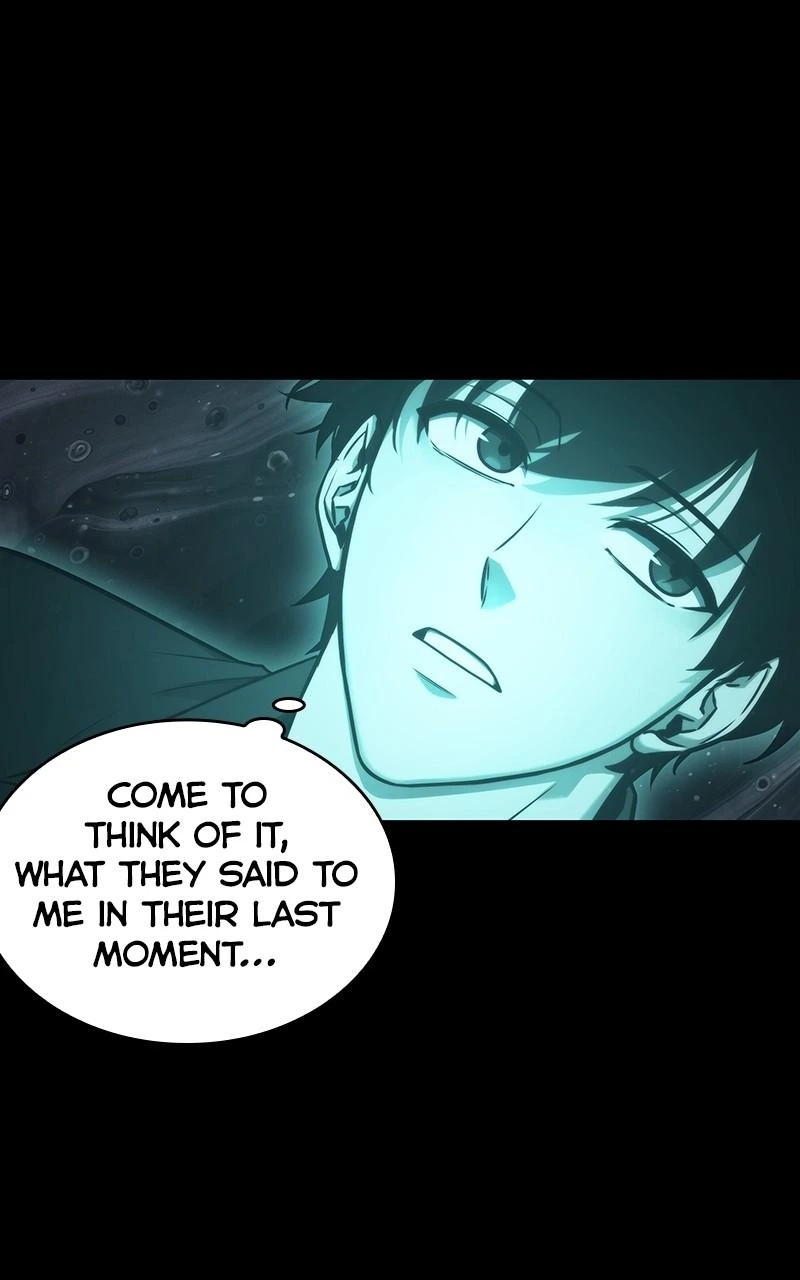 Omniscient Reader Chapter 165 — page 47