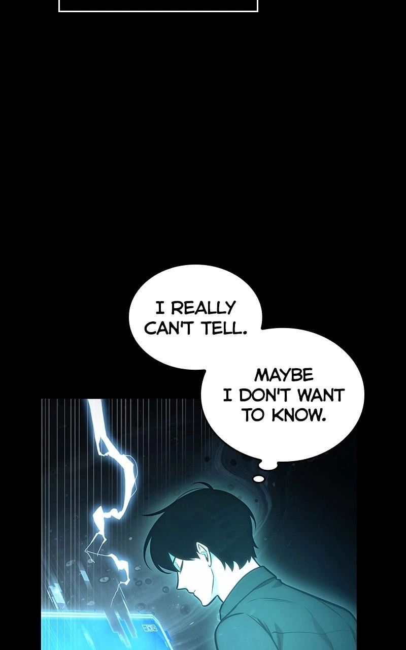 Omniscient Reader Chapter 165 — page 49