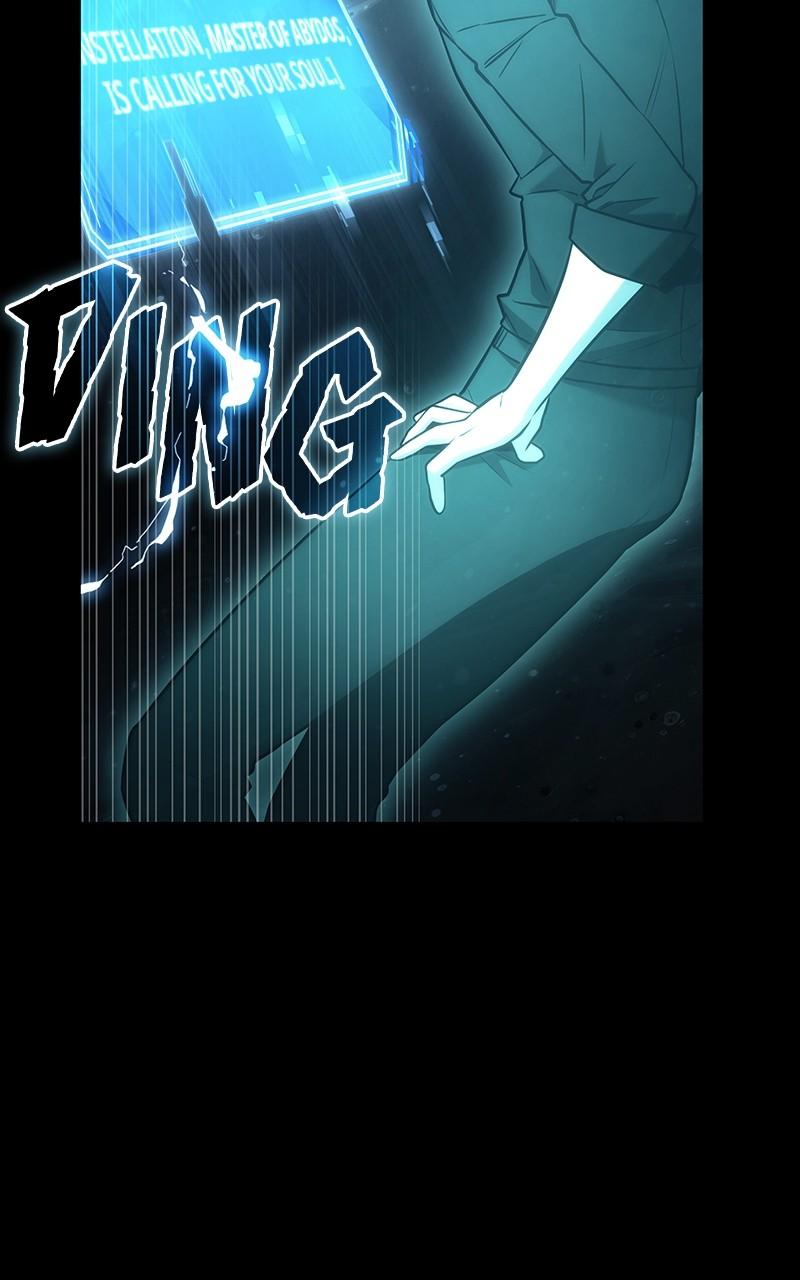 Omniscient Reader Chapter 165 — page 50