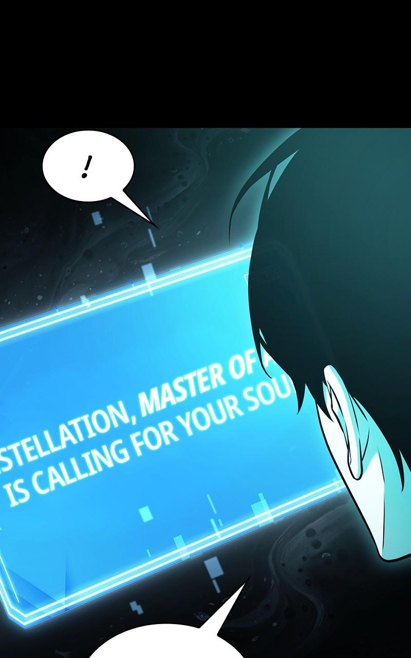Omniscient Reader Chapter 165 — page 51