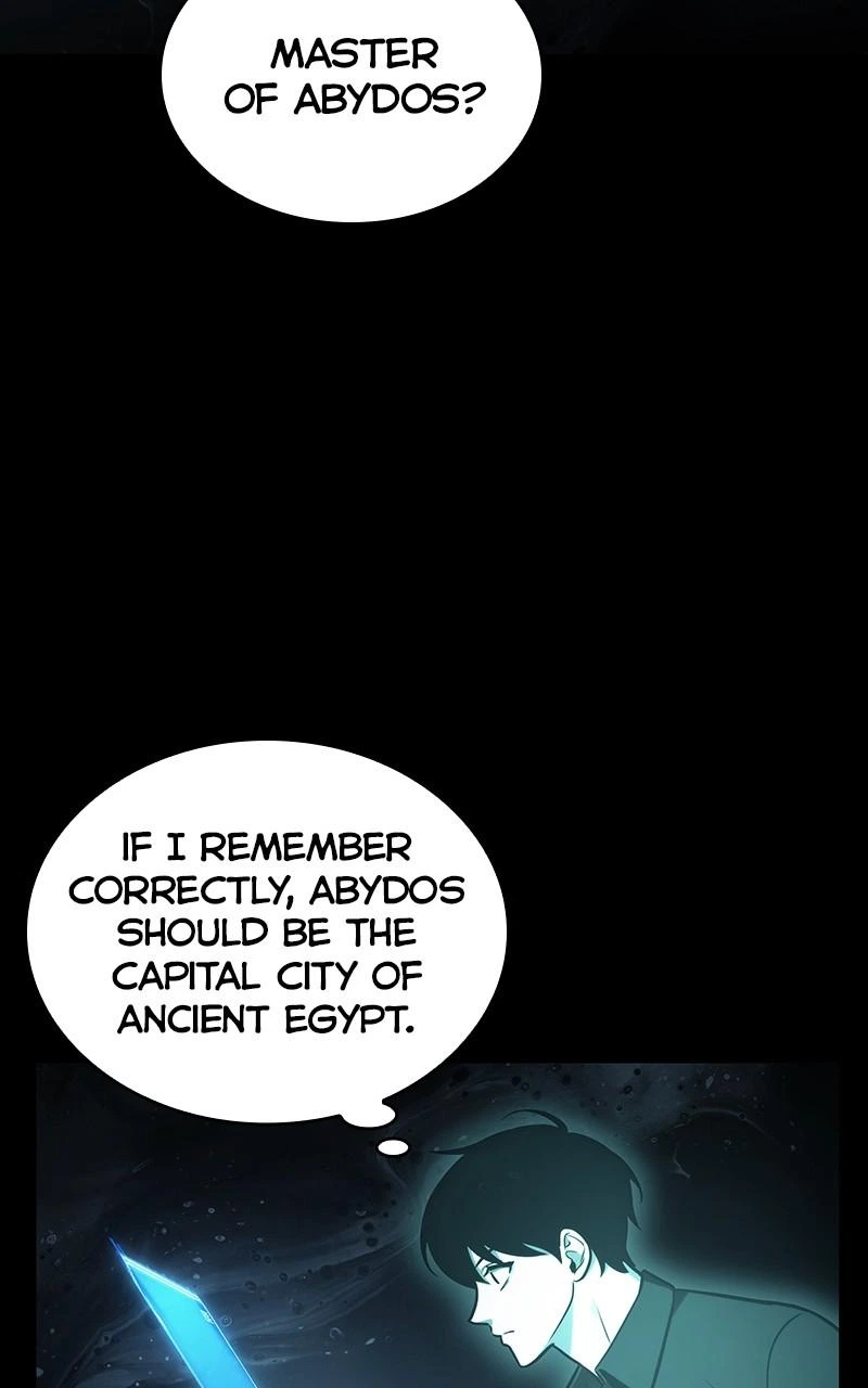 Omniscient Reader Chapter 165 — page 52