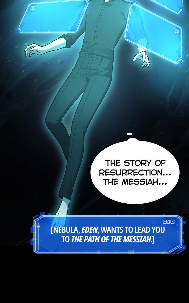 Omniscient Reader Chapter 165 — page 55