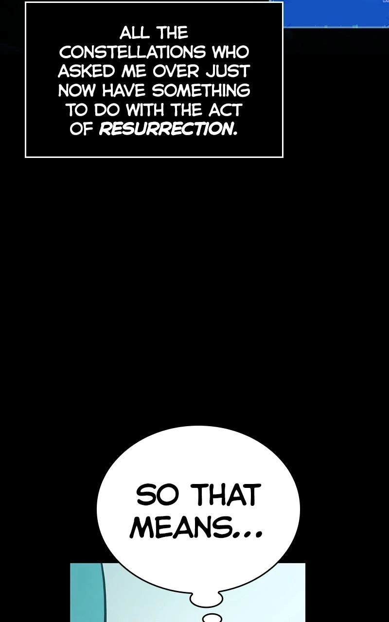 Omniscient Reader Chapter 165 — page 58