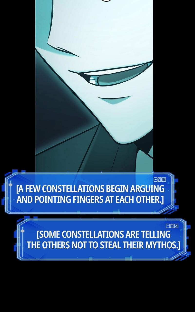Omniscient Reader Chapter 165 — page 59