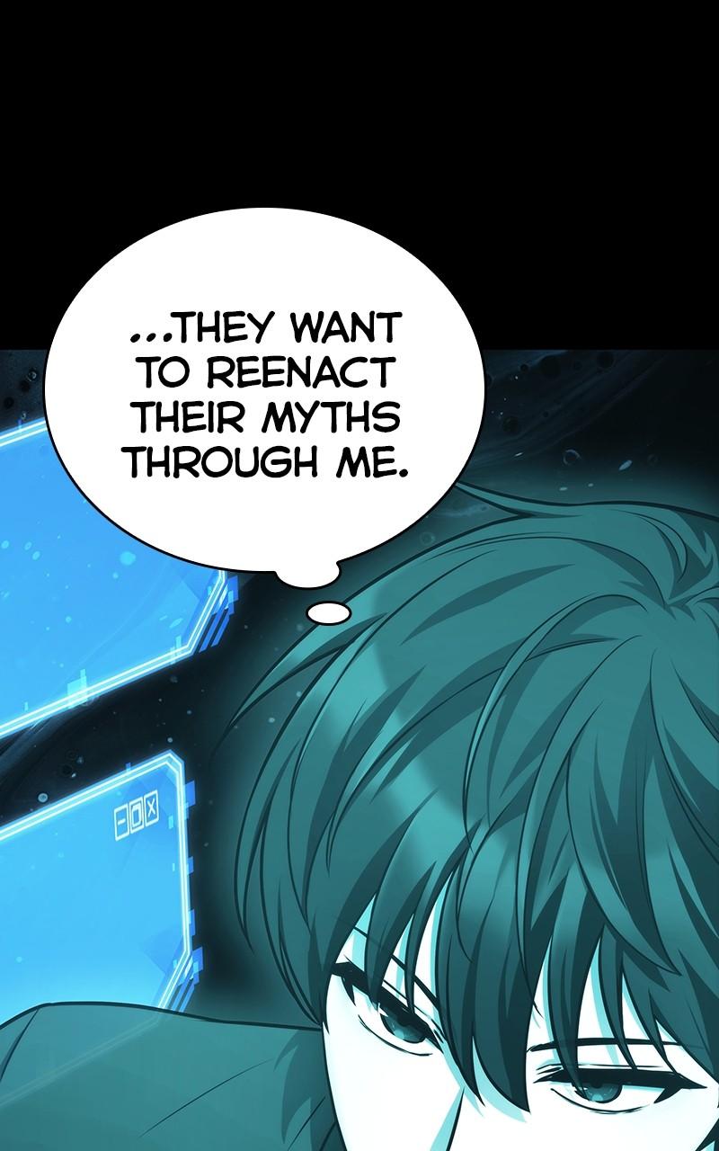 Omniscient Reader Chapter 165 — page 60
