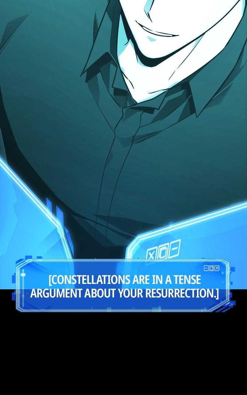 Omniscient Reader Chapter 165 — page 61