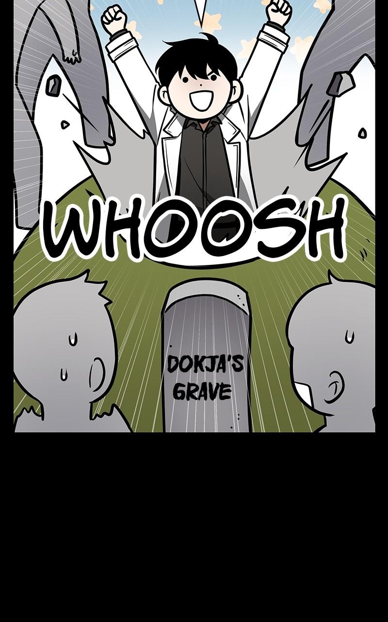 Omniscient Reader Chapter 165 — page 63