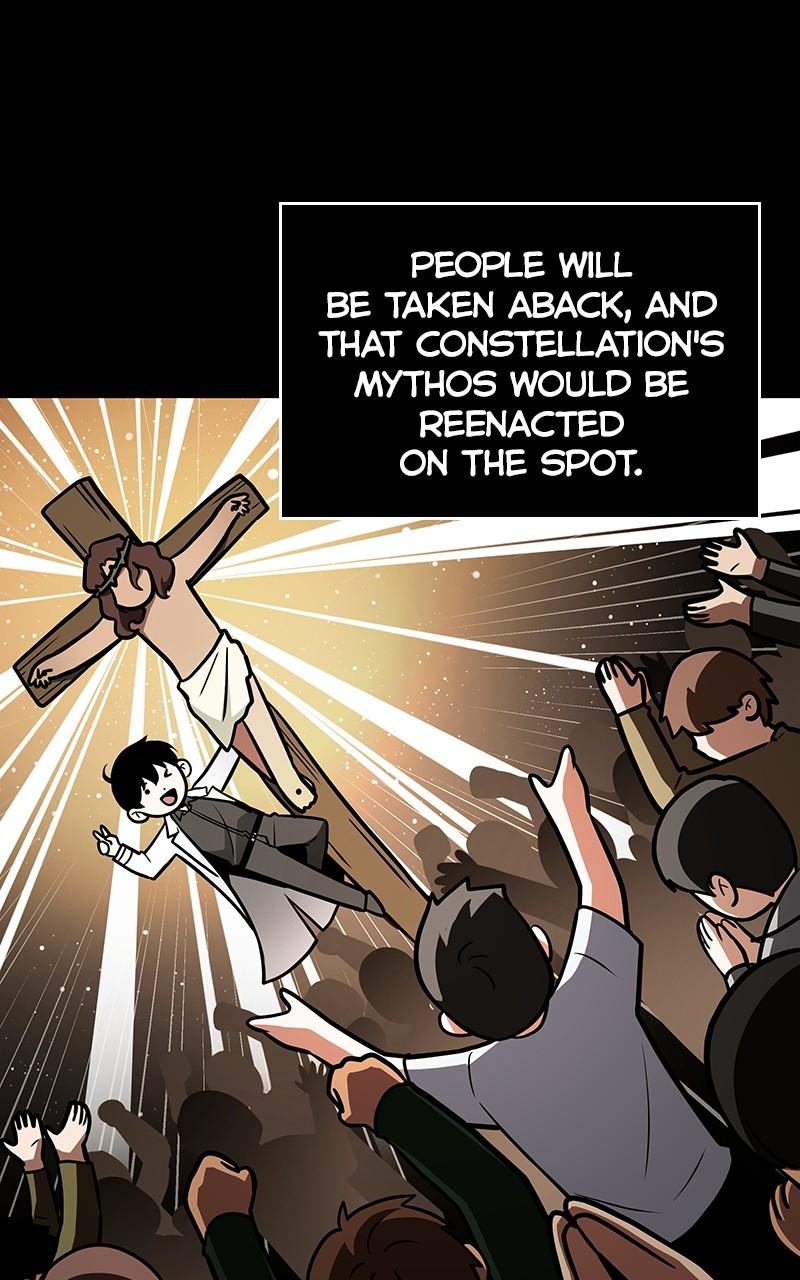 Omniscient Reader Chapter 165 — page 64