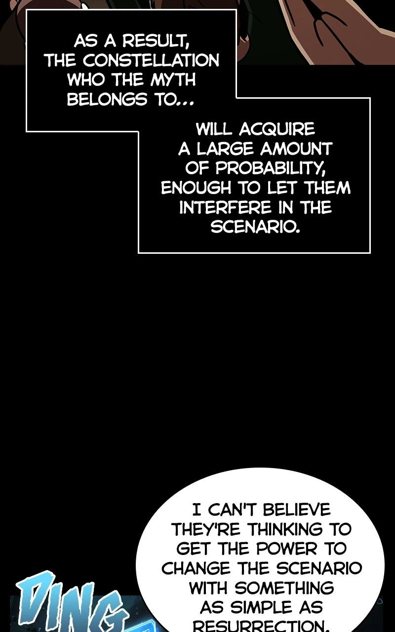 Omniscient Reader Chapter 165 — page 65