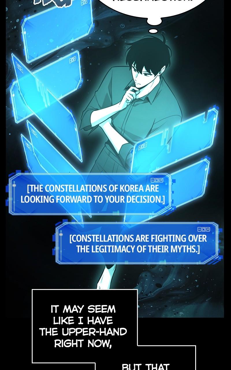 Omniscient Reader Chapter 165 — page 66