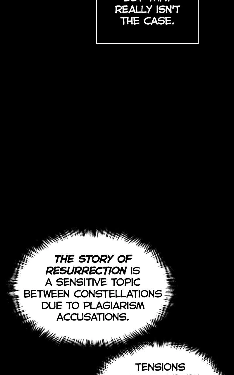 Omniscient Reader Chapter 165 — page 67