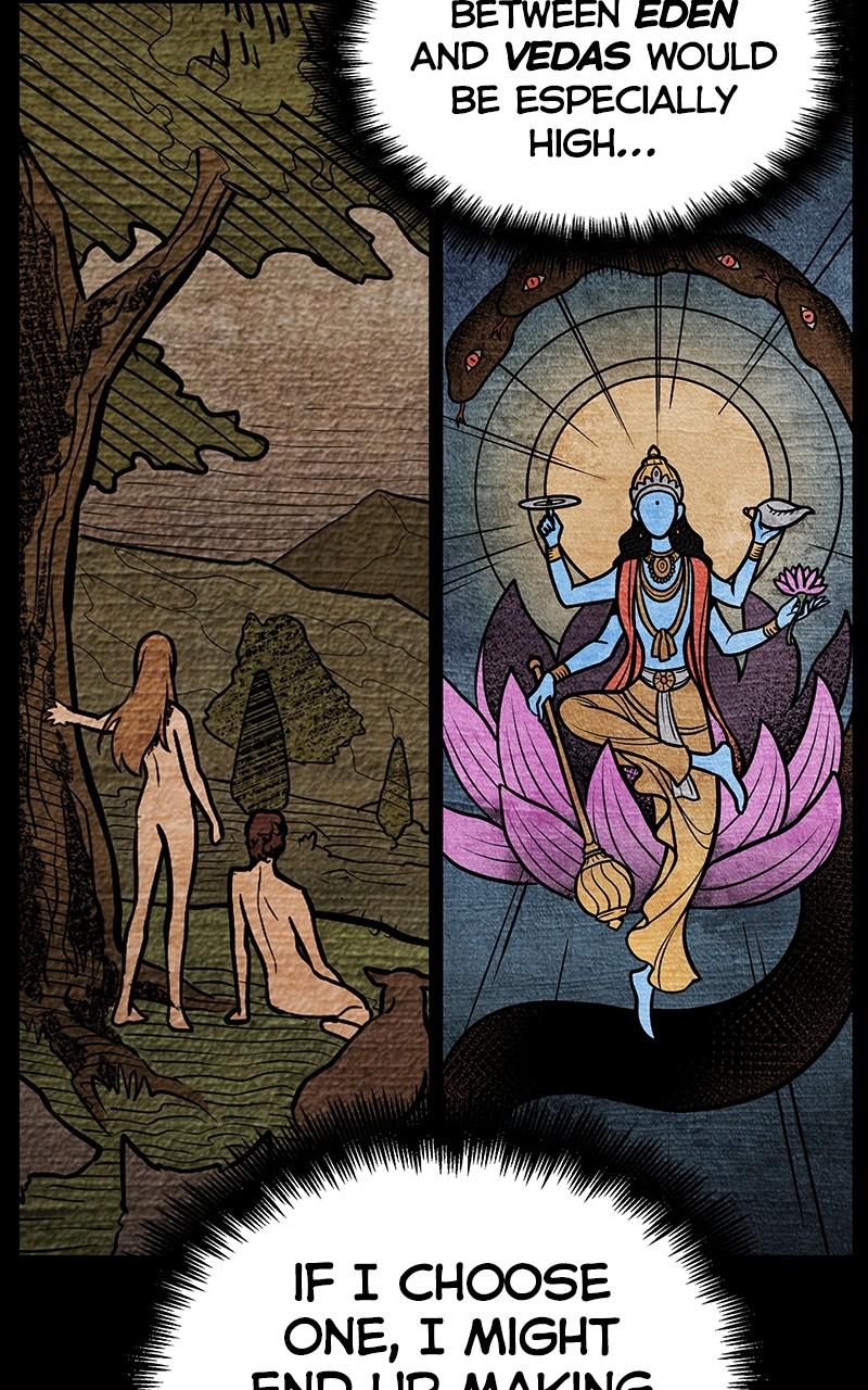 Omniscient Reader Chapter 165 — page 68