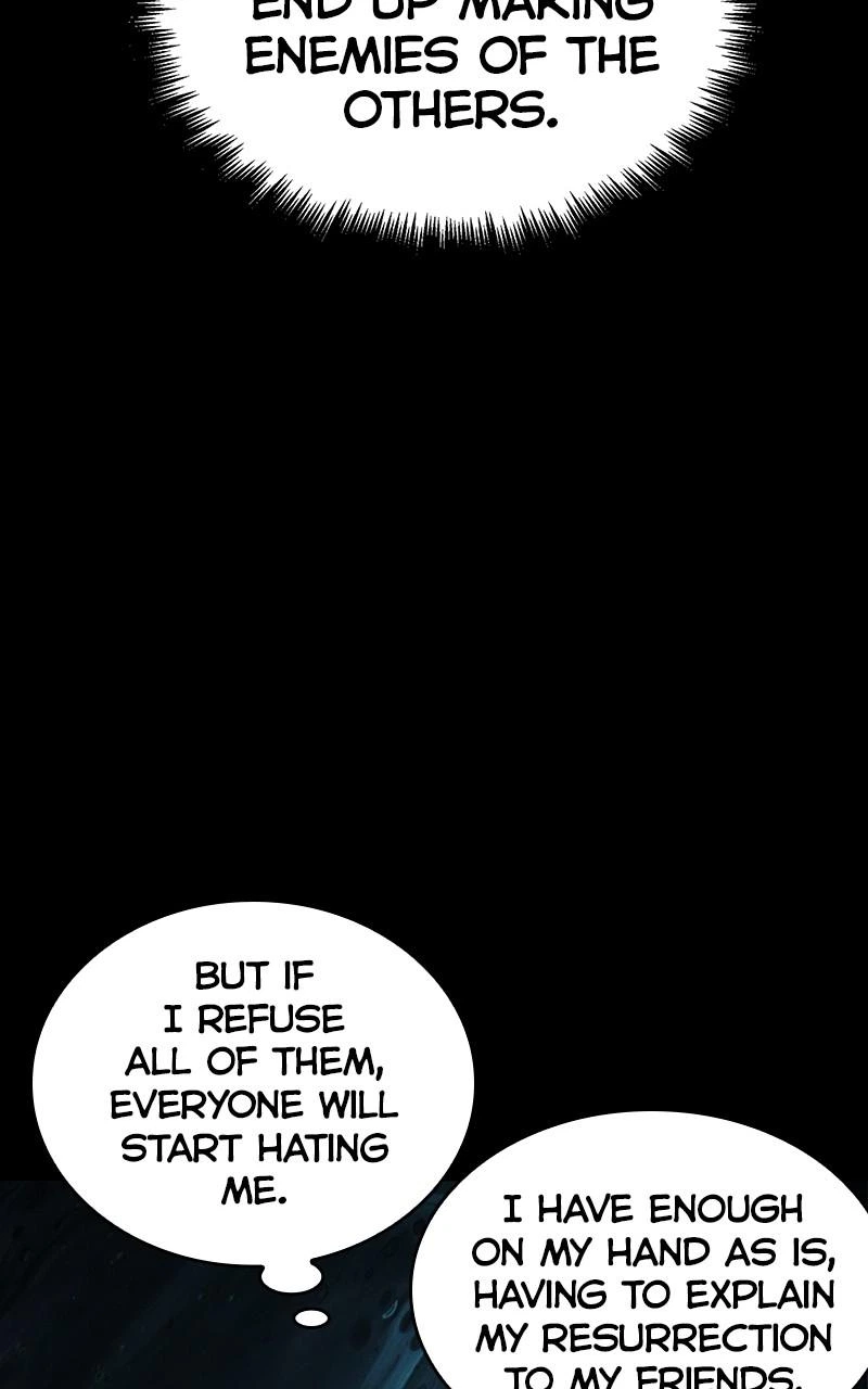 Omniscient Reader Chapter 165 — page 69