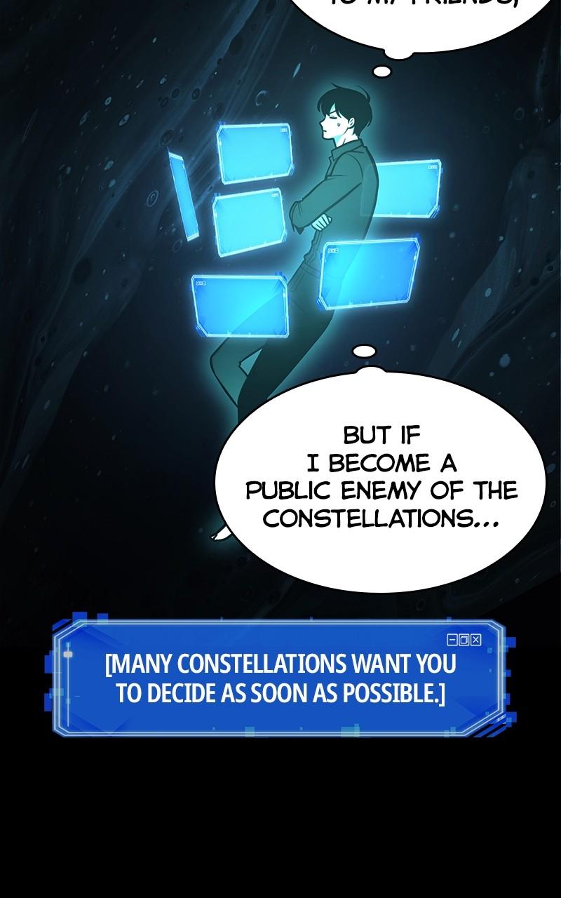 Omniscient Reader Chapter 165 — page 70