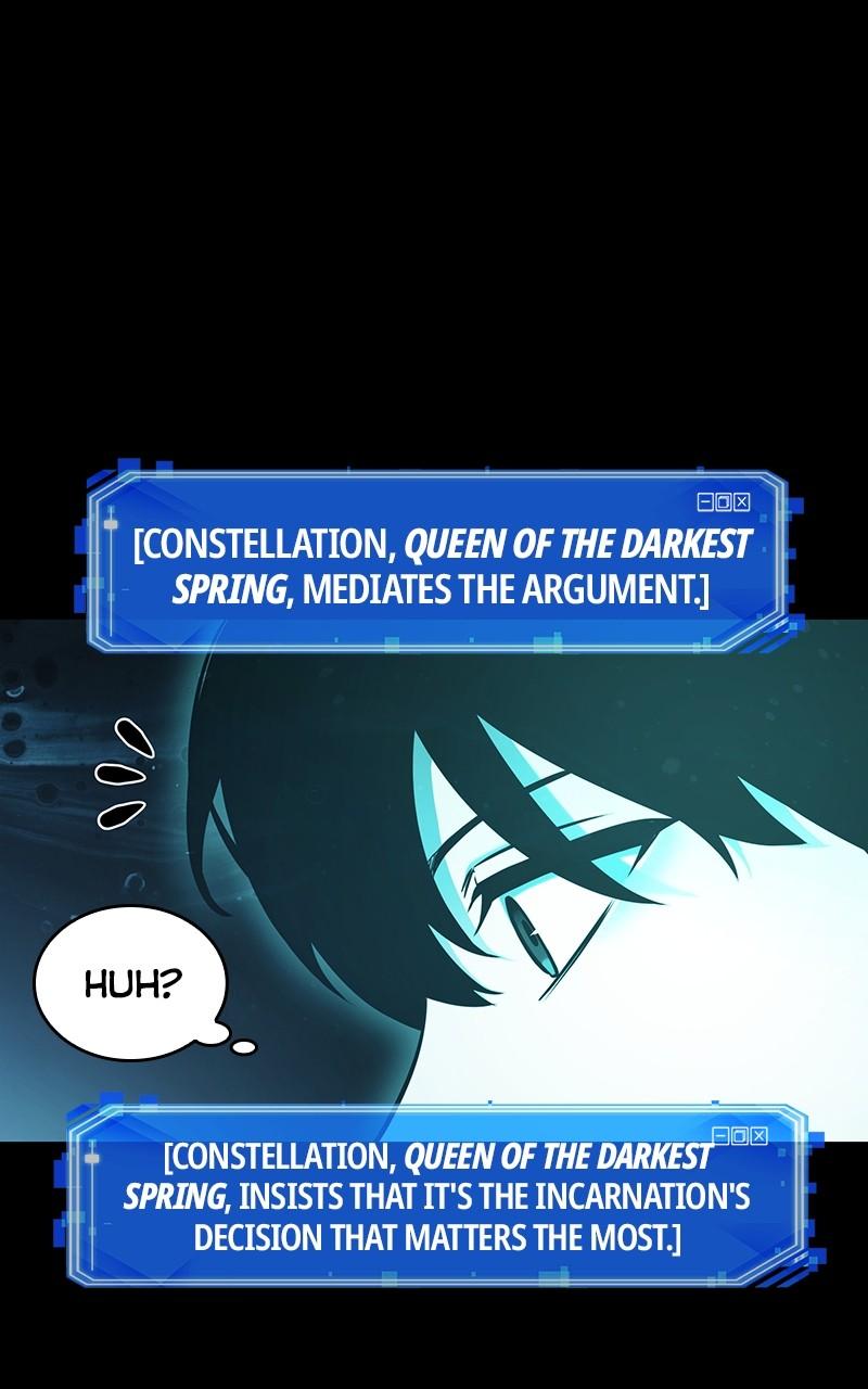 Omniscient Reader Chapter 165 — page 71