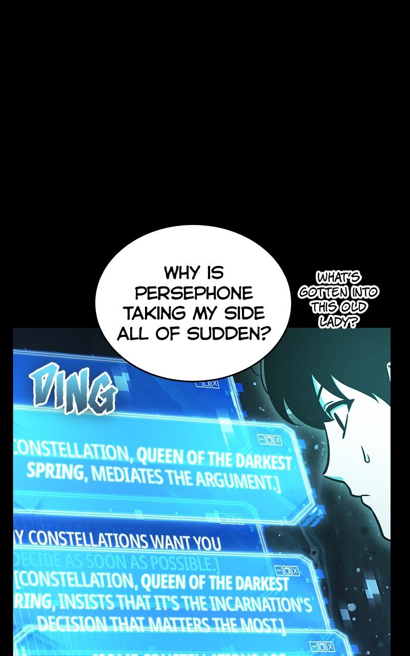 Omniscient Reader Chapter 165 — page 72