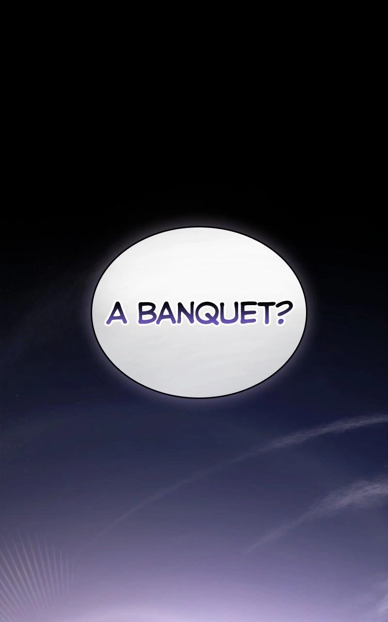 Omniscient Reader Chapter 165 — page 75