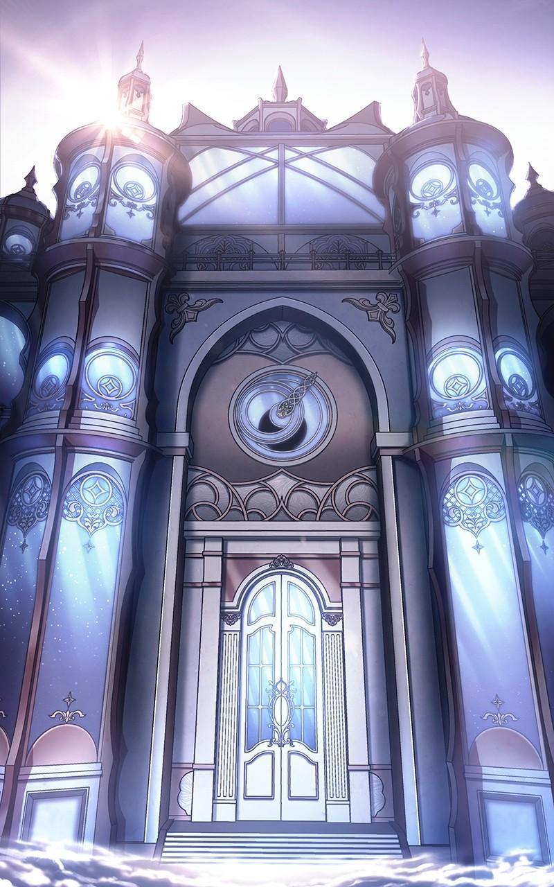 Omniscient Reader Chapter 165 — page 76