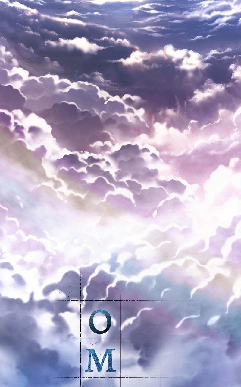 Omniscient Reader Chapter 165 — page 77