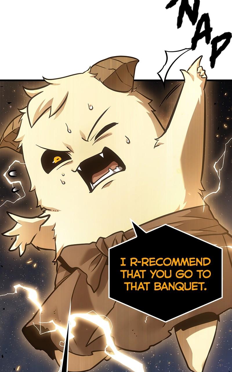 Omniscient Reader Chapter 165 — page 81