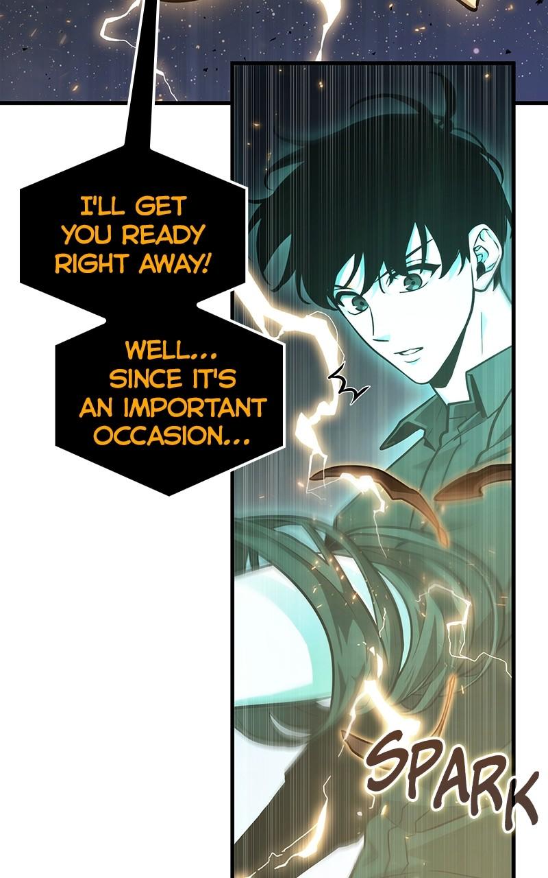 Omniscient Reader Chapter 165 — page 82