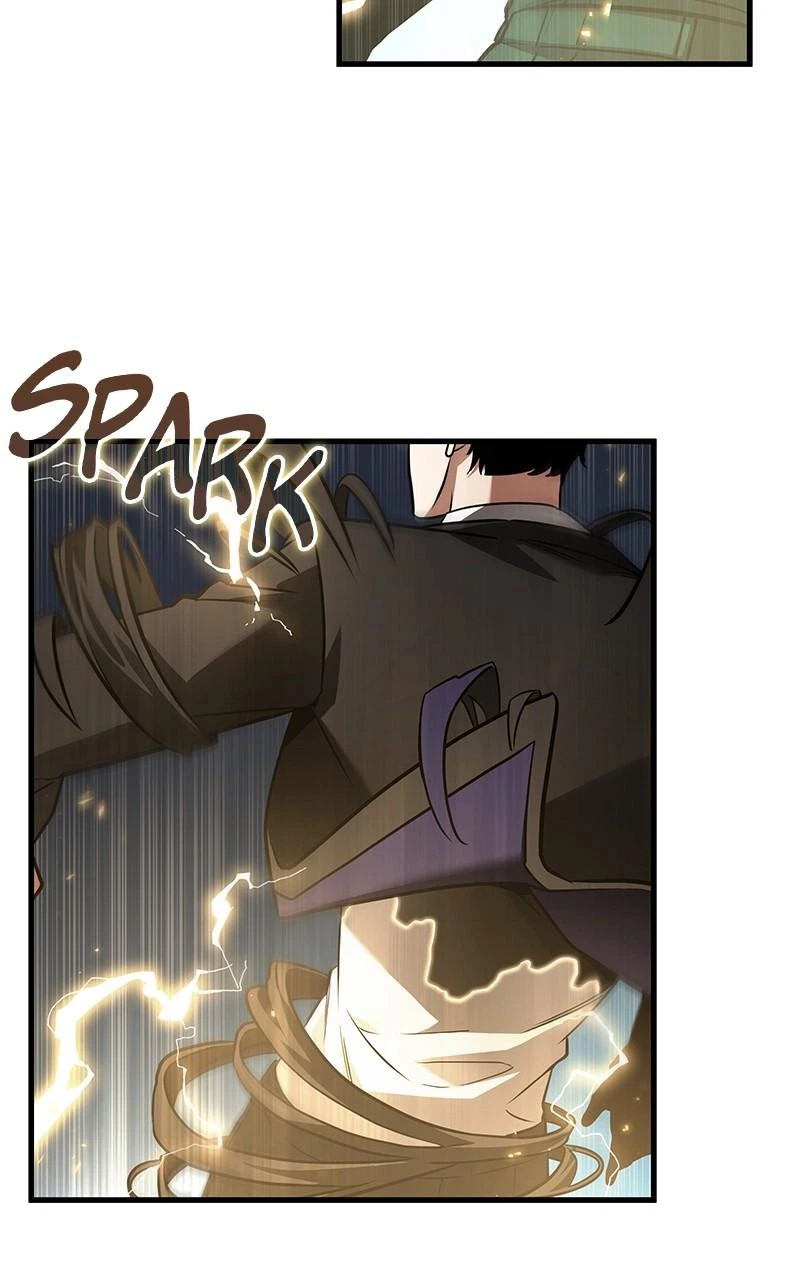 Omniscient Reader Chapter 165 — page 83