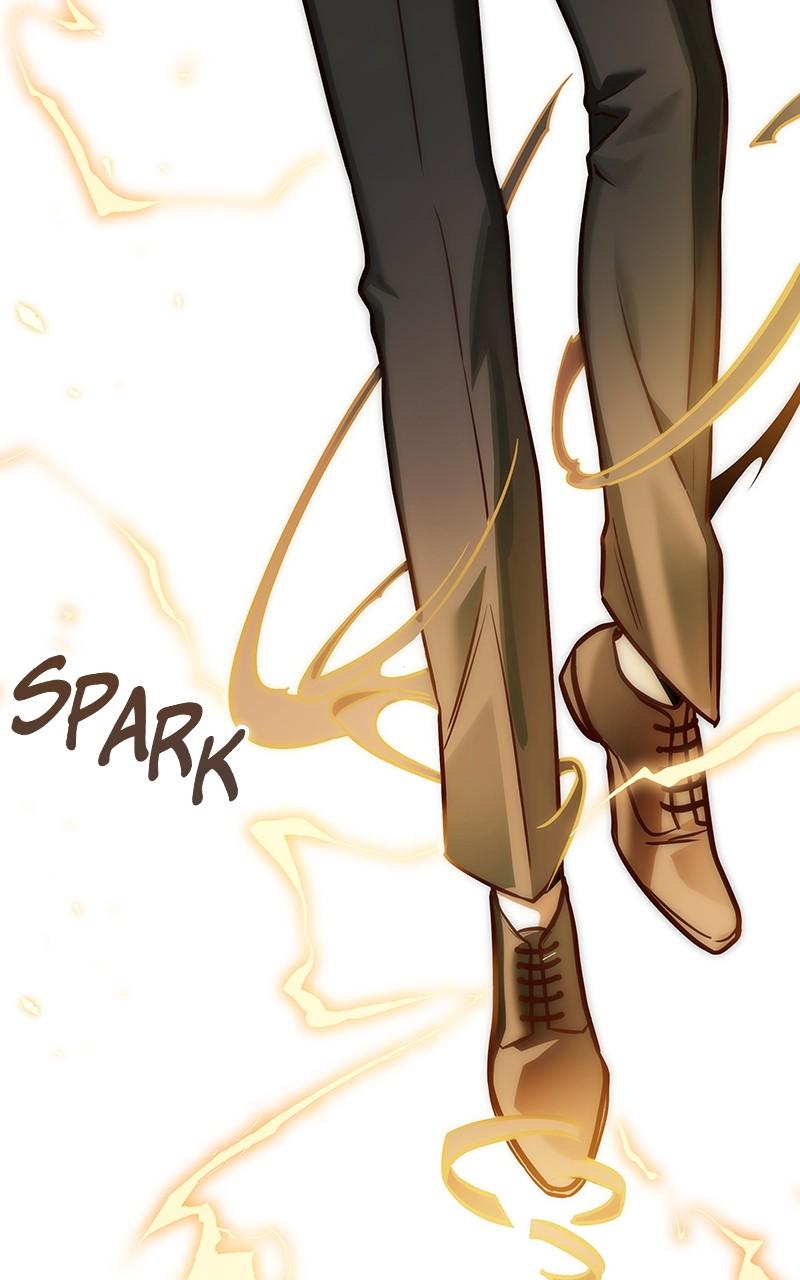 Omniscient Reader Chapter 165 — page 86