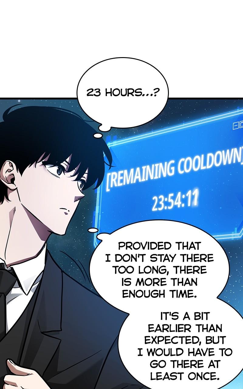 Omniscient Reader Chapter 165 — page 88