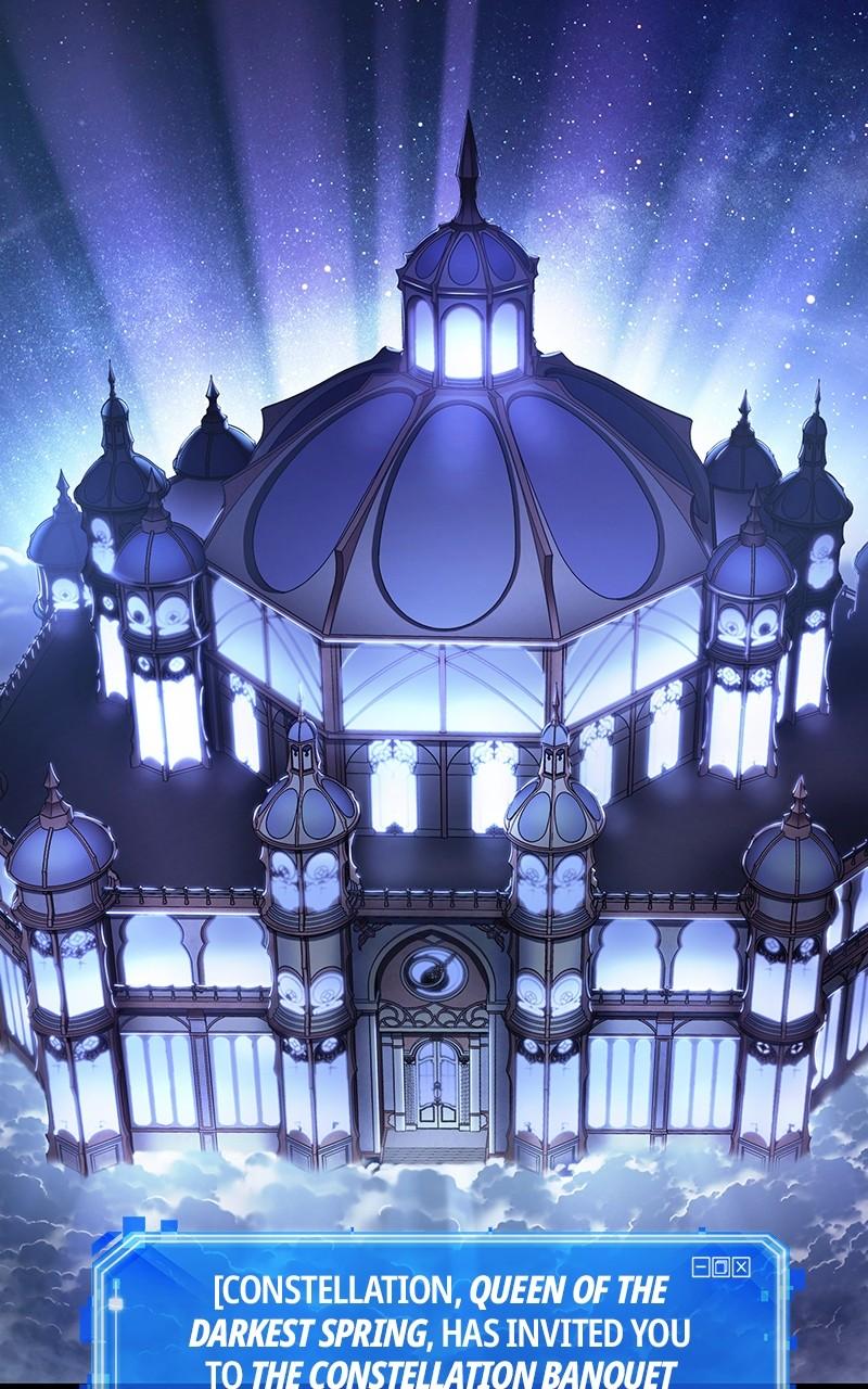 Omniscient Reader Chapter 165 — page 90