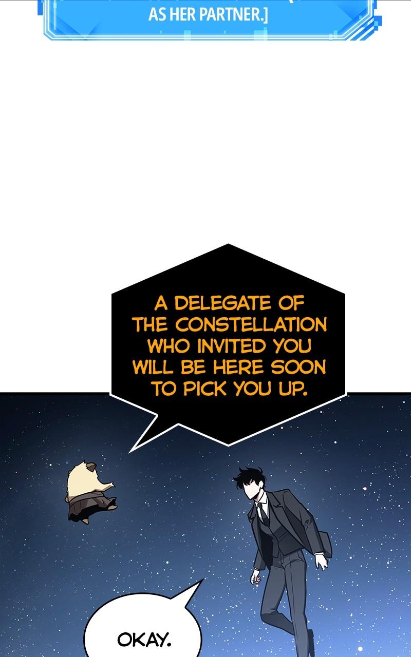 Omniscient Reader Chapter 165 — page 91