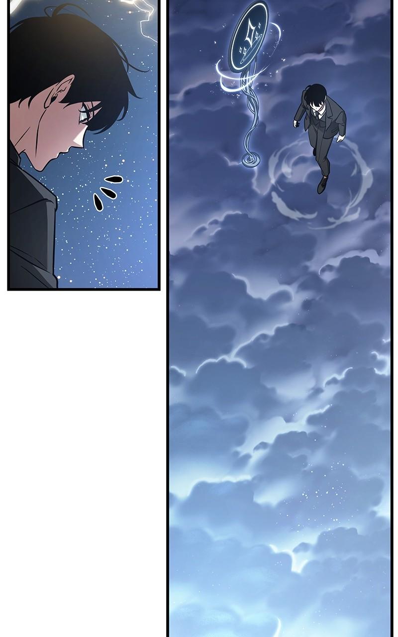 Omniscient Reader Chapter 165 — page 93