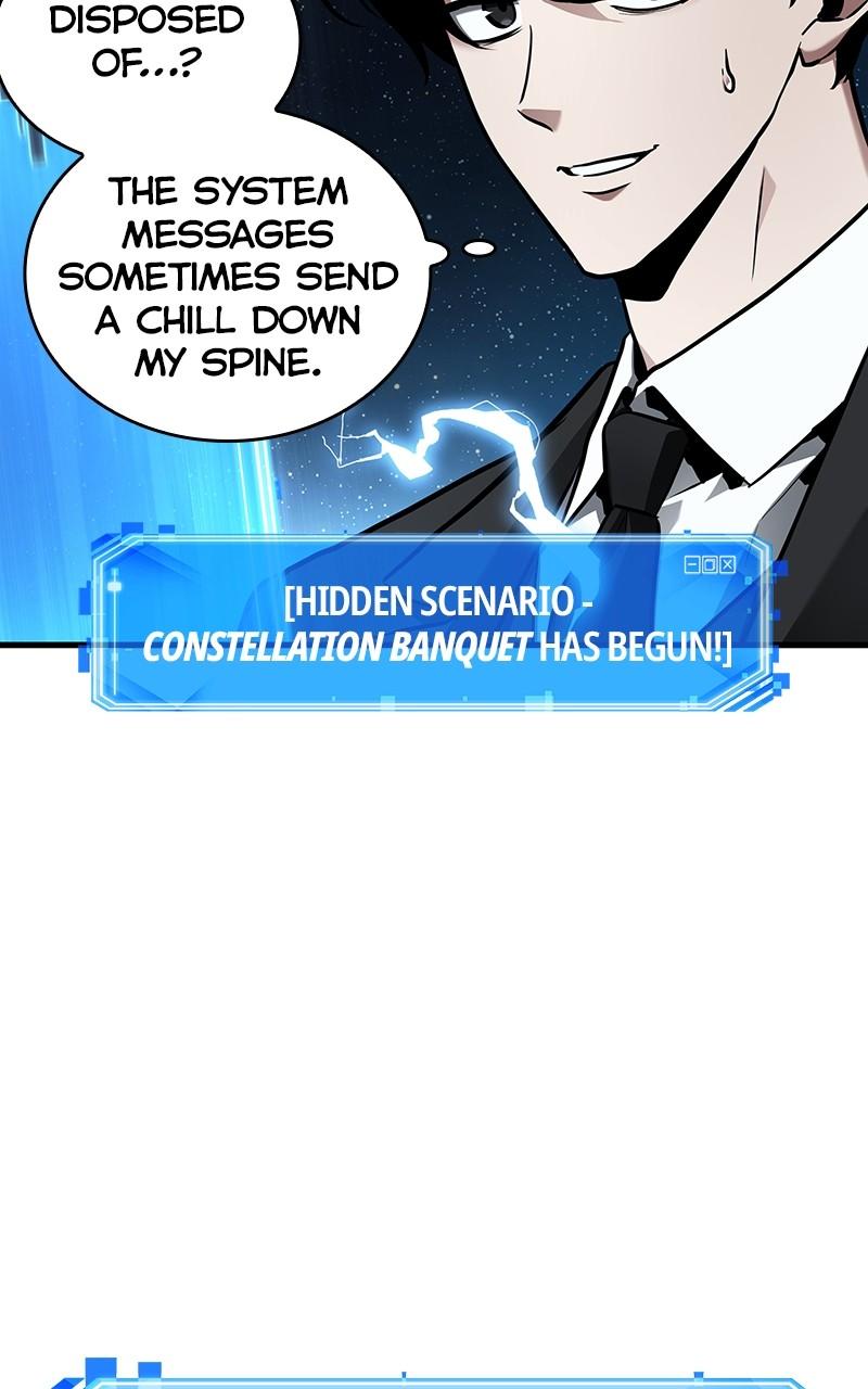 Omniscient Reader Chapter 165 — page 95