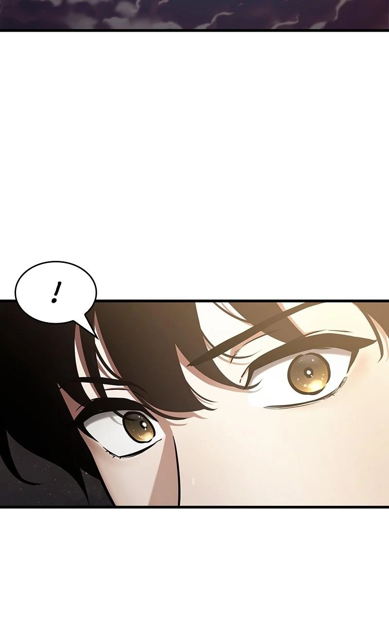 Omniscient Reader Chapter 165 — page 98