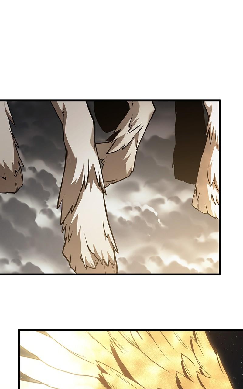 Omniscient Reader Chapter 165 — page 99