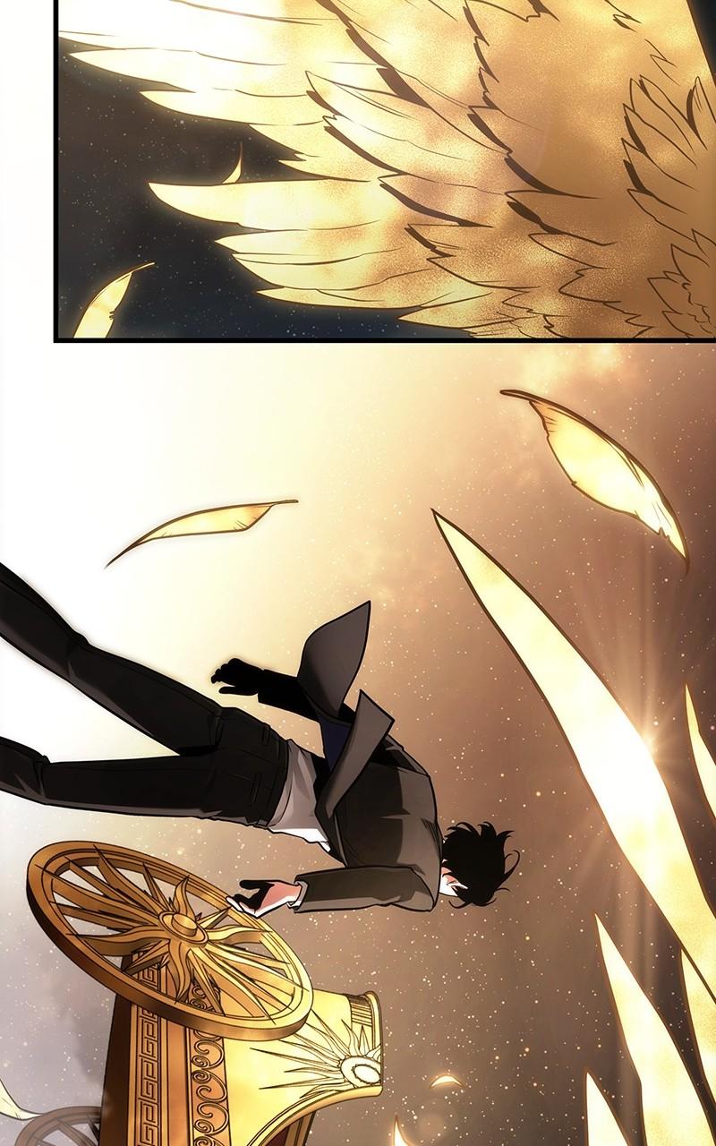 Omniscient Reader Chapter 165 — page 100