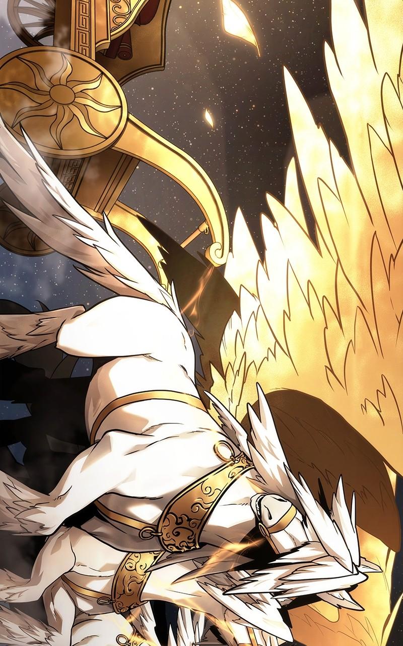 Omniscient Reader Chapter 165 — page 101