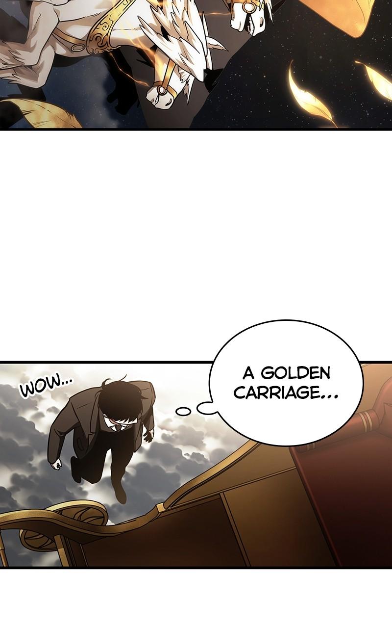 Omniscient Reader Chapter 165 — page 102