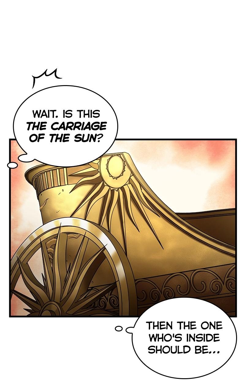 Omniscient Reader Chapter 165 — page 103