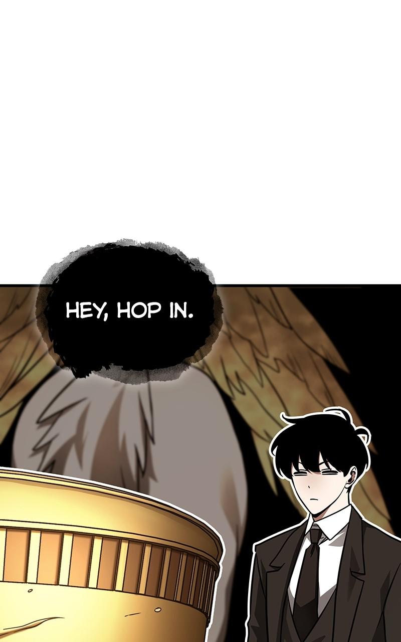 Omniscient Reader Chapter 165 — page 104