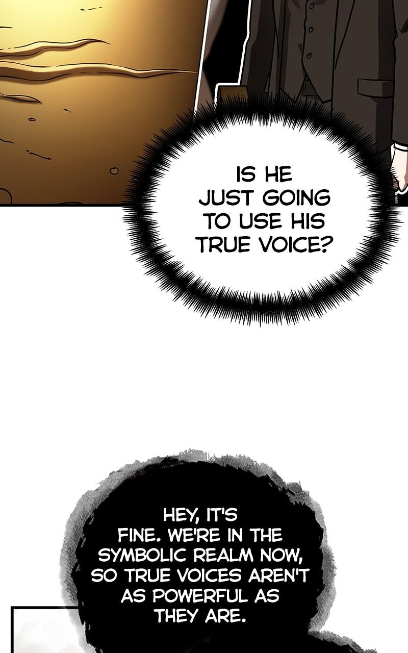 Omniscient Reader Chapter 165 — page 105