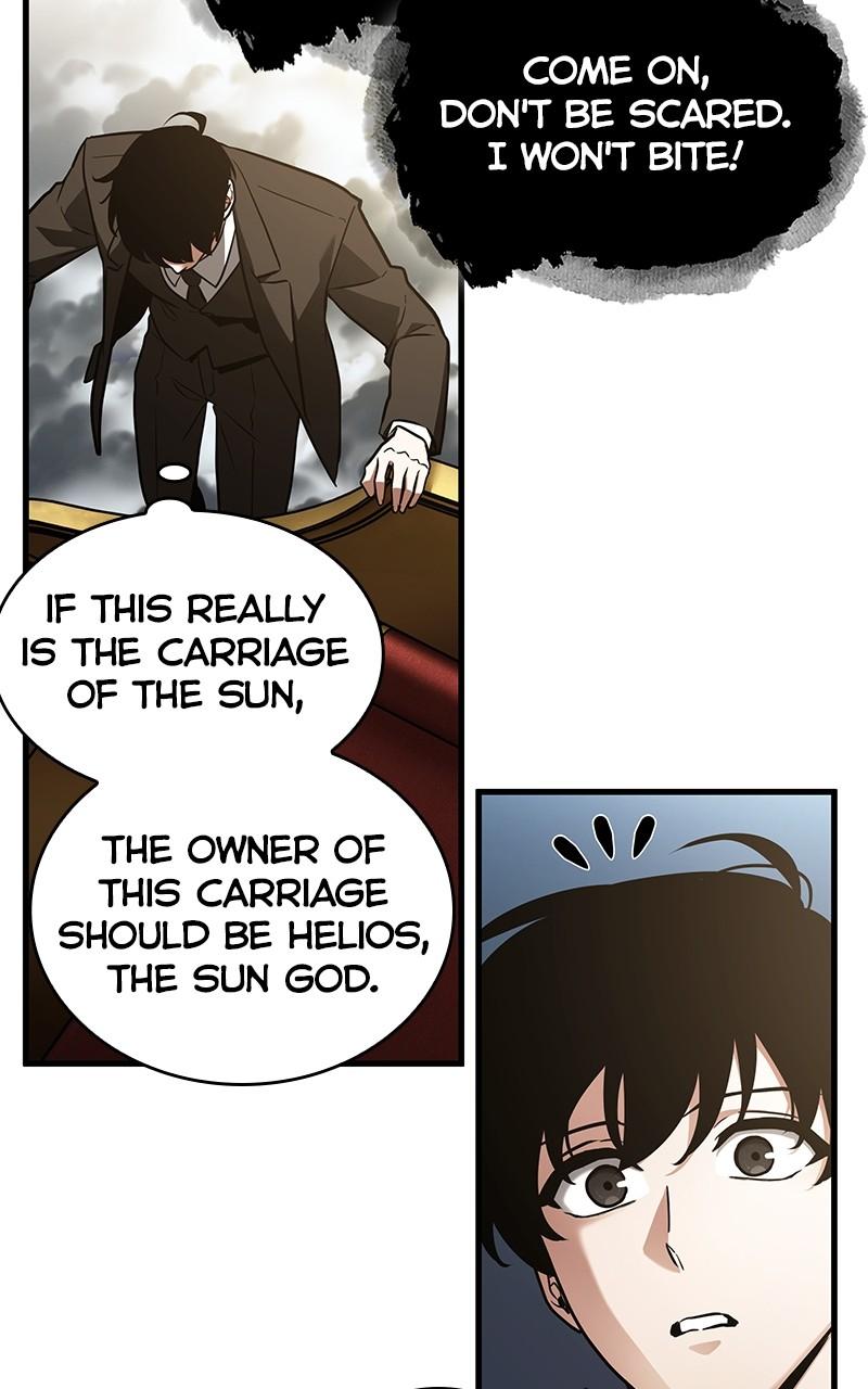 Omniscient Reader Chapter 165 — page 106