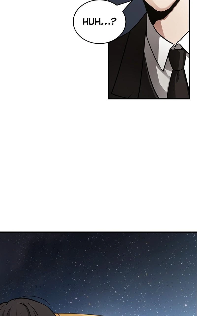 Omniscient Reader Chapter 165 — page 107