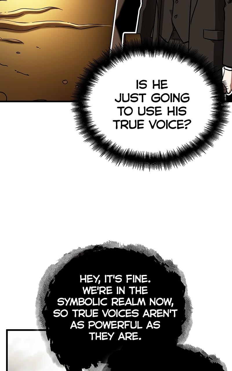 Omniscient Reader Chapter 166 — page 2