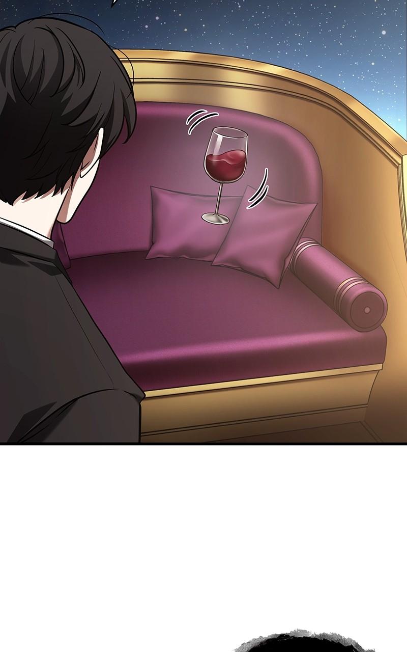 Omniscient Reader Chapter 166 — page 5
